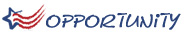 USA Specialty Marketing